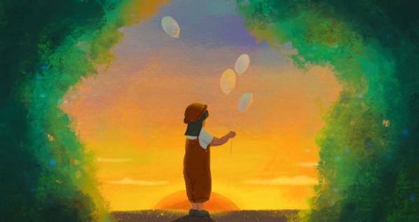 教学|怎样利用假期超越自己？老师，你需要这份假期成长清单！ | 特别关注