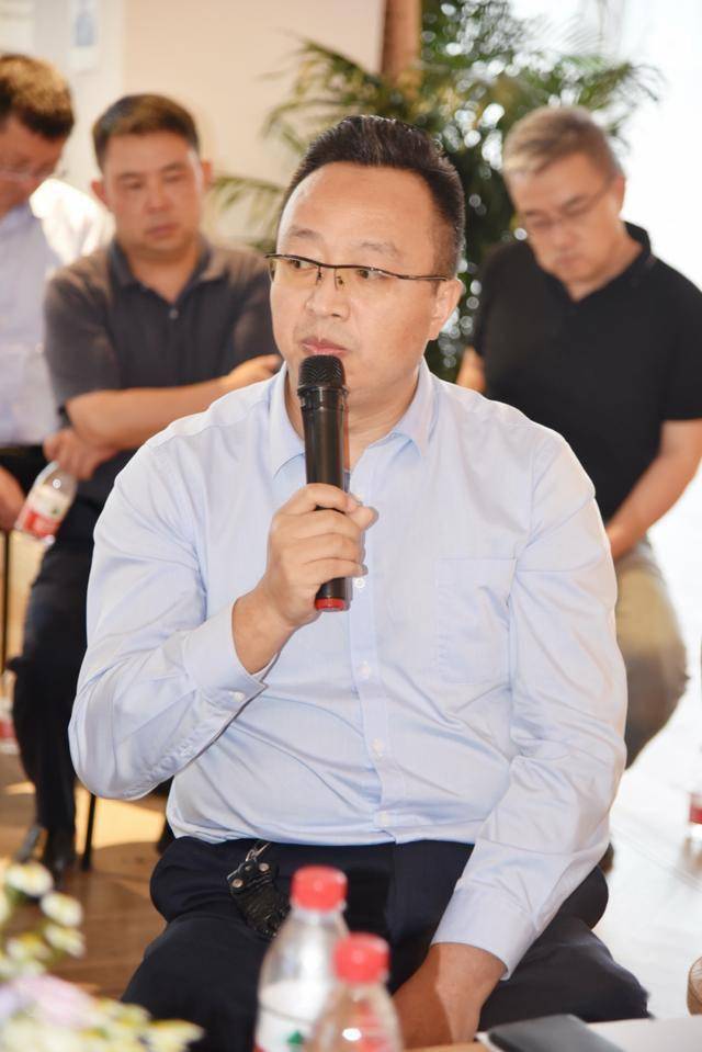 家居|中国家居品牌大会?2020成都峰会畅谈家居品牌如何“出川入川”