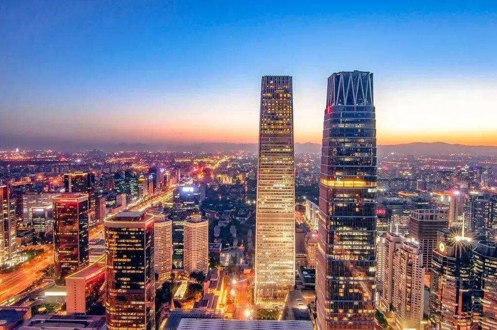 荐读|赵燕菁:中国城市化的下半程