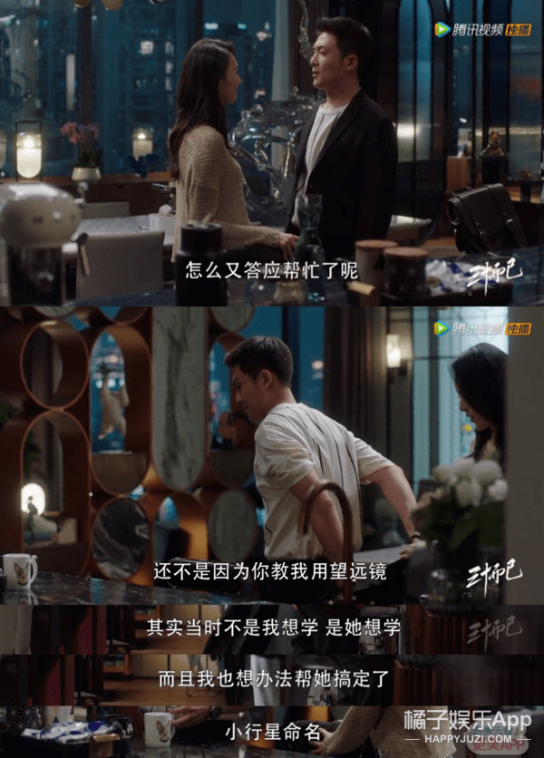 af124bfc0ca041209be19c98ad5fba8f.png