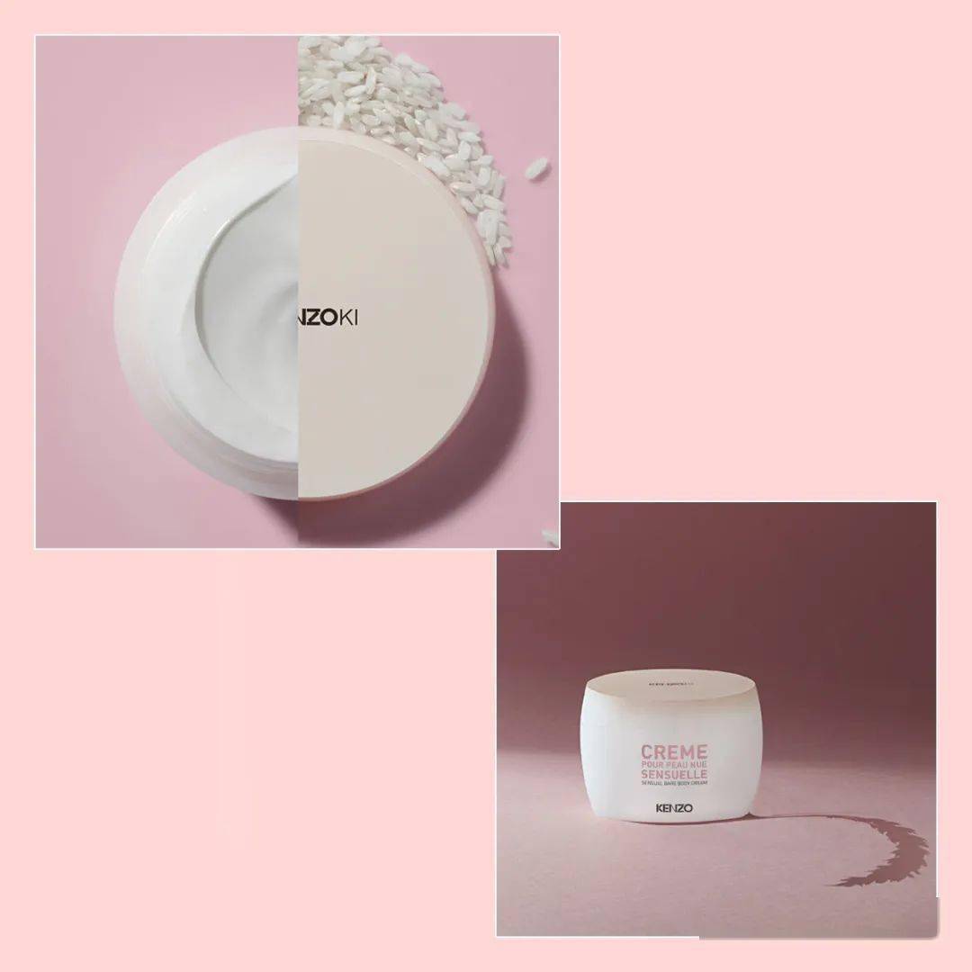 小快乐|百元能买到的小快乐！最近用到的“惊喜好物”，第3个你一定没听过