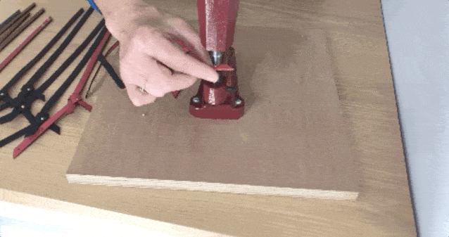 皮料|如何购买爱马仕剩余皮料？千元抱回家