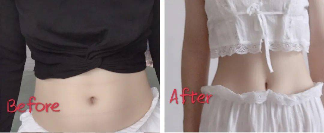 call|新品┃拍了拍你，乘风破浪的姐姐们在线打call，速来get同款直角肩、美人背！