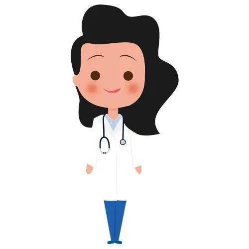 大意|长期眼睛干燥、口干舌燥,别大意!当心疾病来“敲门”