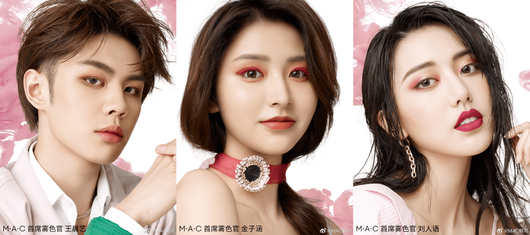 歌声|有一天，歌声真的可以上天