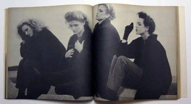 Simons|你愿意花一件单品的钱买一本品牌档案吗？