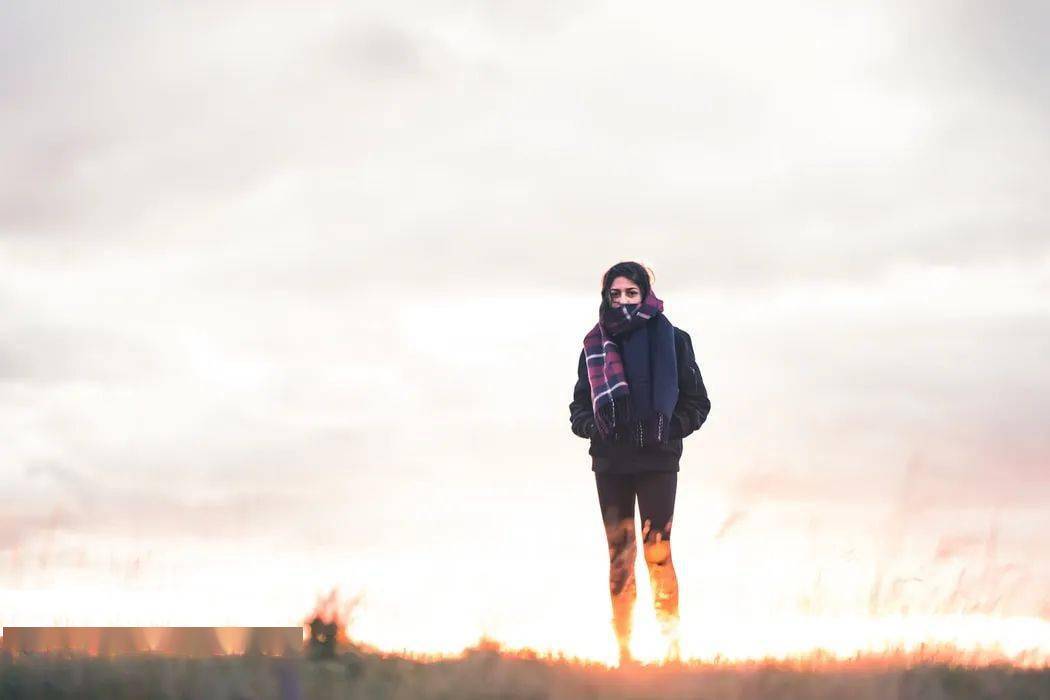 e25a3ce21d2845bf95542244c3a96141.jpeg