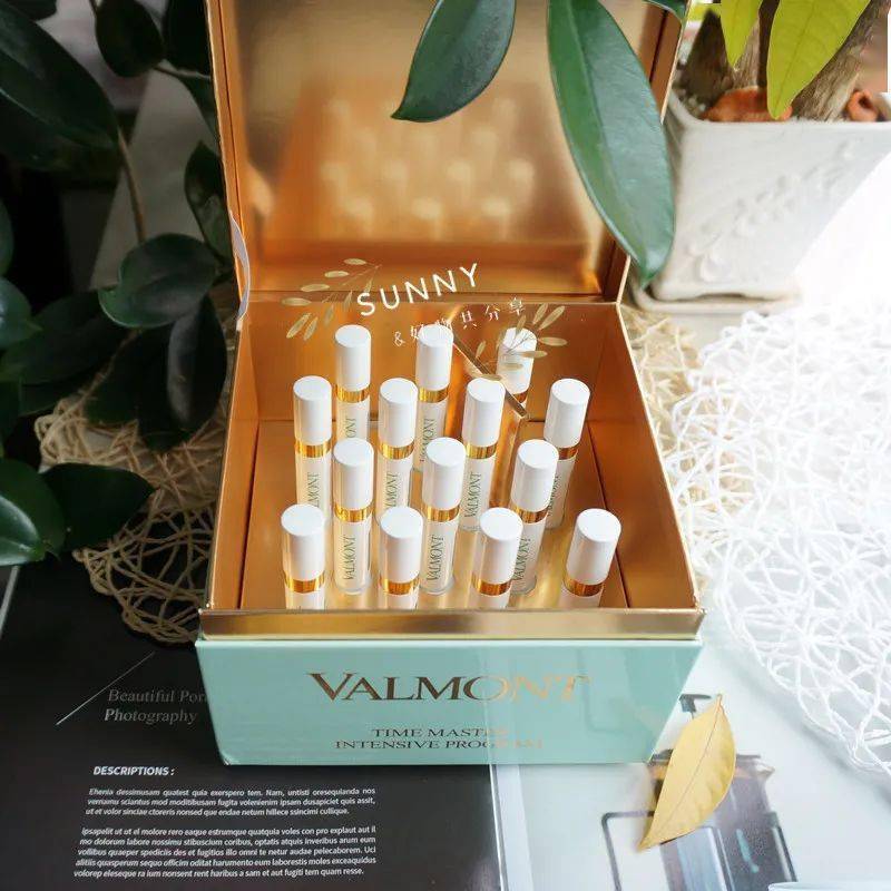 贵妇|宁静,快退出《乘风破浪的姐姐》!!