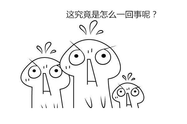大客车闯红灯,逆行被网友举报,交警蜀黍这波操作"奥利