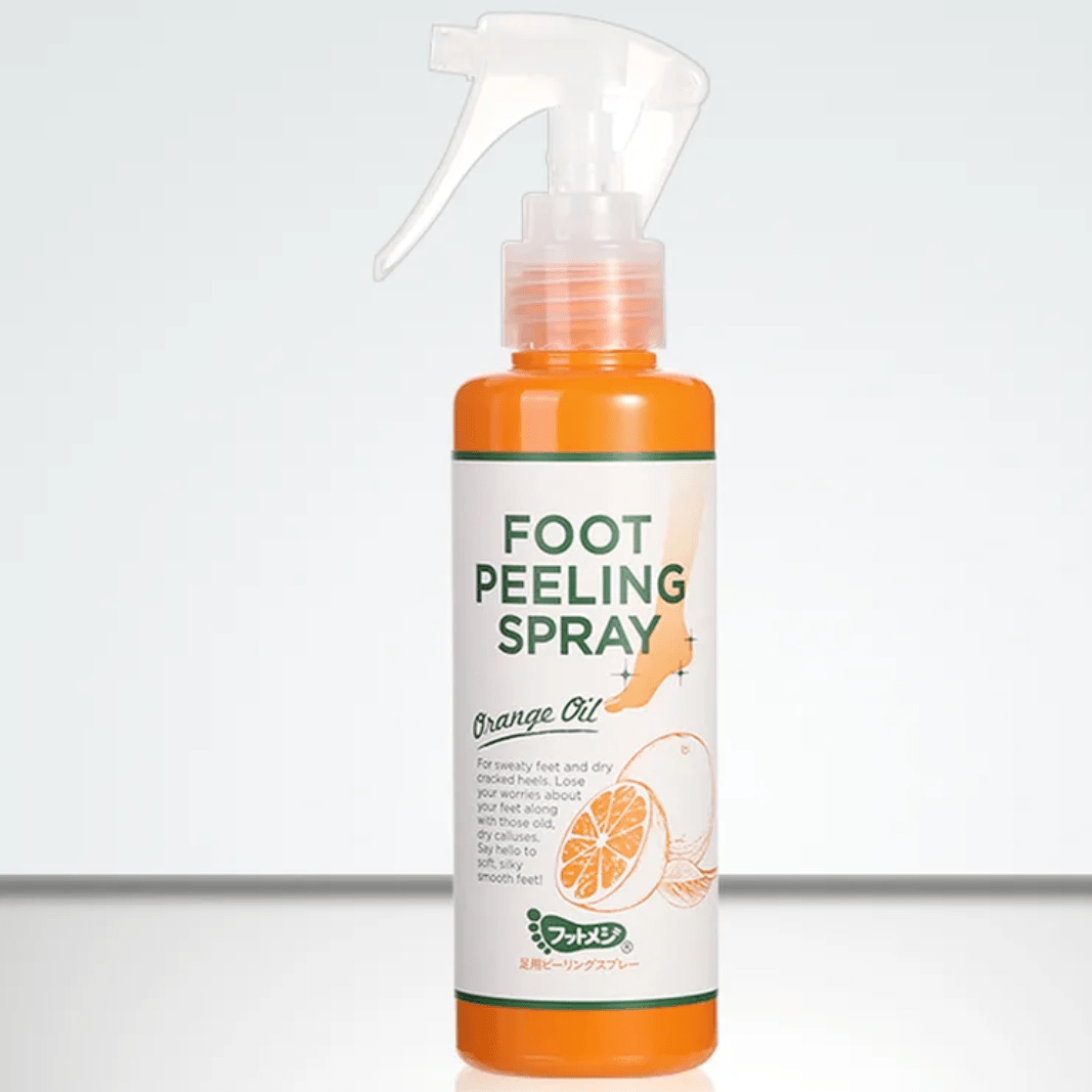 女生|夏天不注意这个细节的女生,太掉价了!