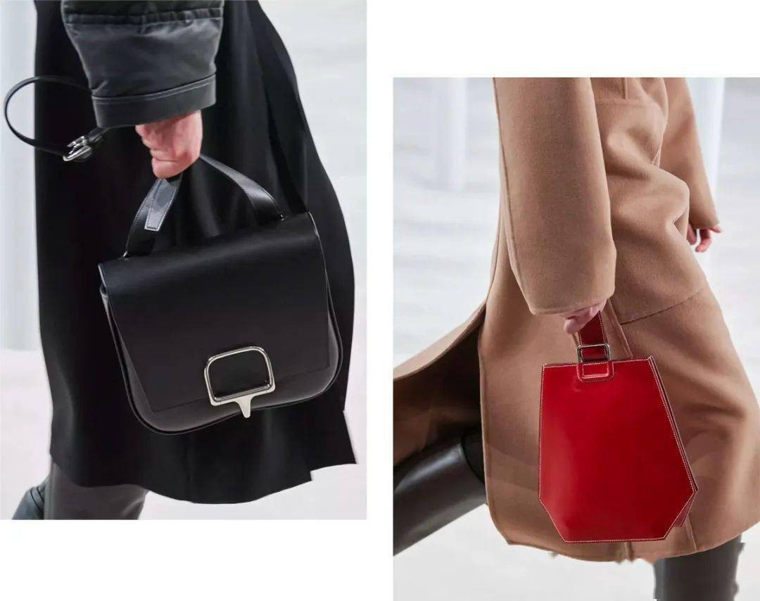 in|一只书包卖12万，这事办得太爱马仕了！