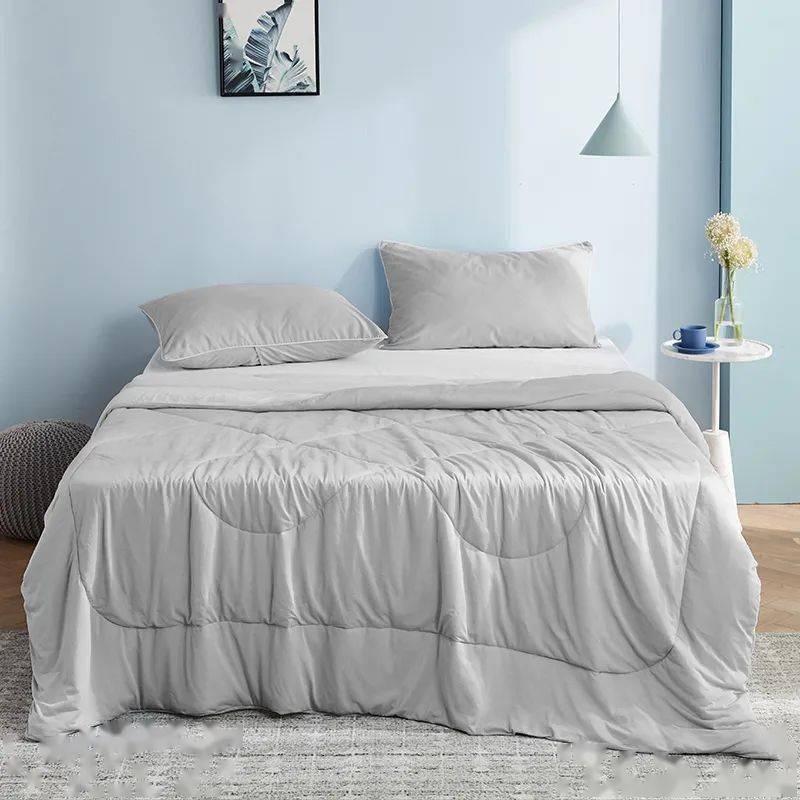 大牌|不废话！一百出头搞到大牌床品新款，一个字：冲！