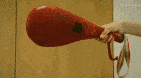 狼狗|没想到NARS首个男模特，会是这样的小狼狗~