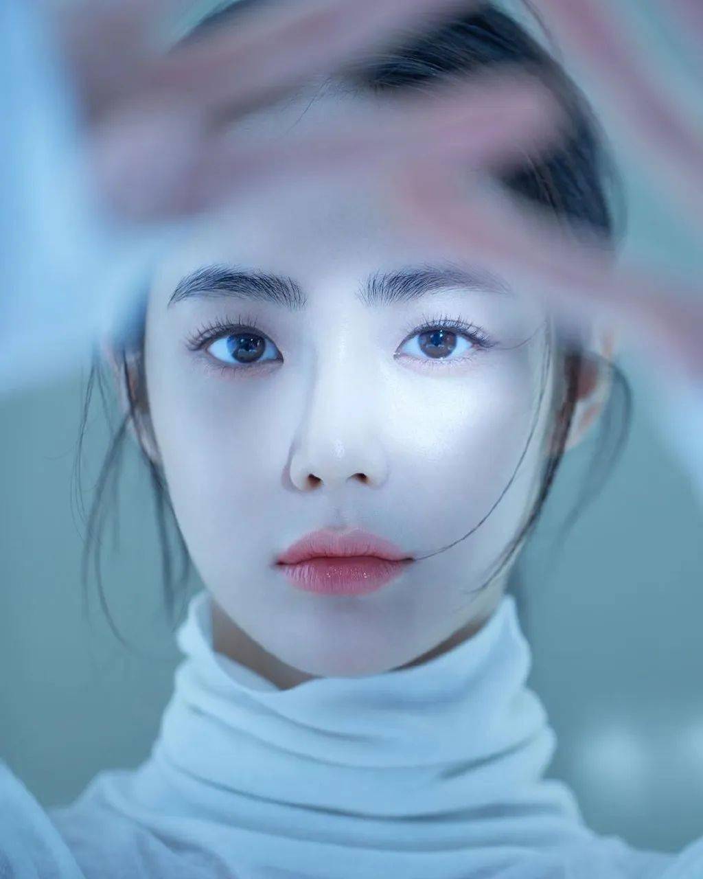 Step|洪秀珠为什么能成为韩国“新一代整容模板”？