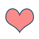 吴某军|你可信？2盒“网红坚果”竟牵出千万大案！