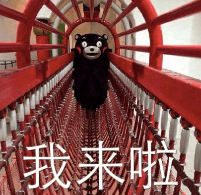 大牌|不废话！一百出头搞到大牌床品新款，一个字：冲！