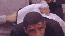 按摩|又get到一个毫不费力的瘦腿新招，为了Ta女明星竟然纷纷在节目里......