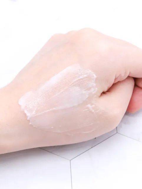 源本|今夏最火的5款身体乳,第二个跪求别停产!