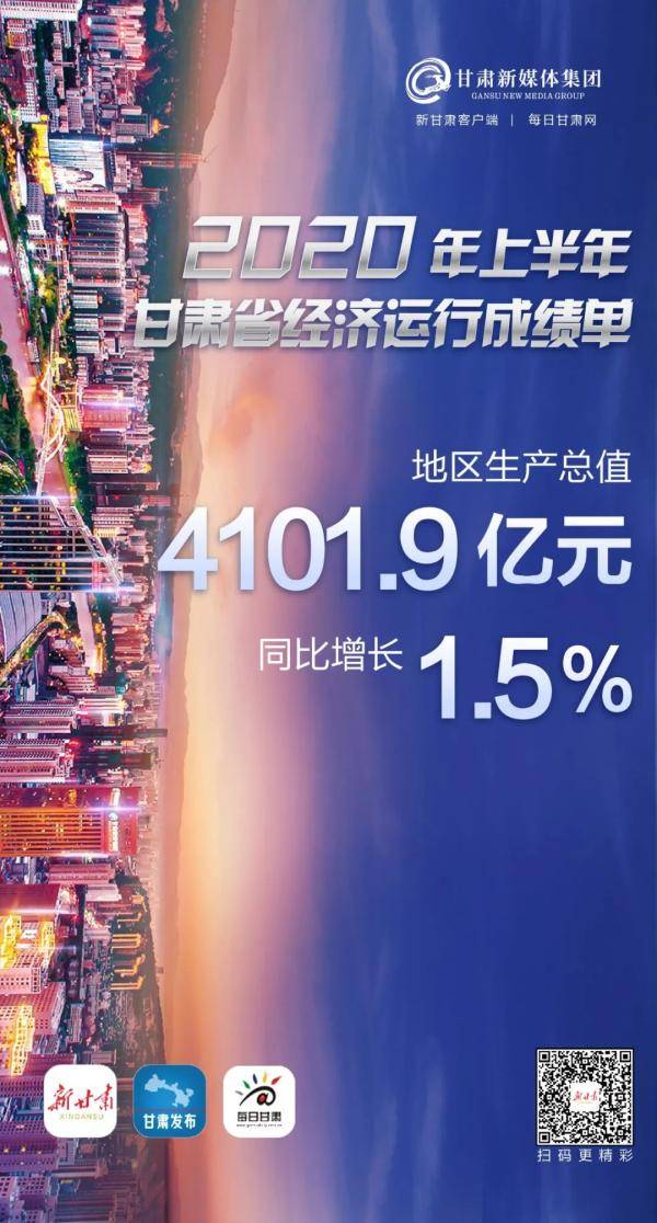 甘肃陇南2020年GDP_甘肃陇南成县图片(2)