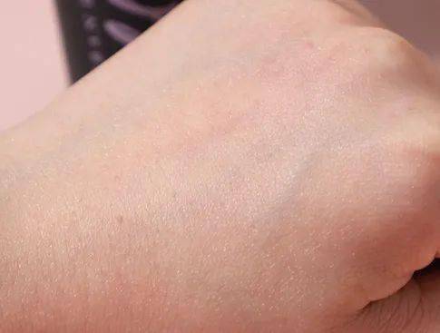 包教包会|夏季定妆指南,包教包会还不收费!