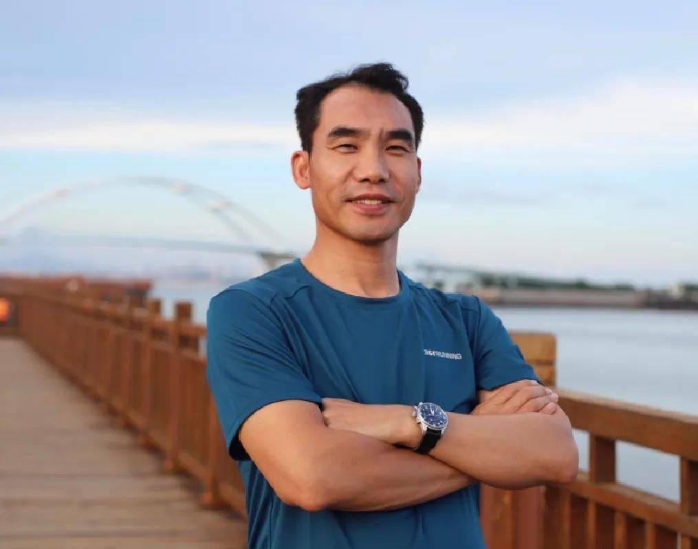 好鞋|倒计时2天！各大总裁强势“价”到！最强“鞋”星你pick谁？