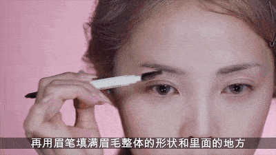 Step|洪秀珠为什么能成为韩国“新一代整容模板”？