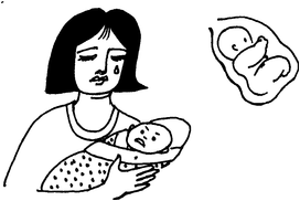 妈妈|母婴垂直传播的儿童慢乙肝，治愈不是梦！