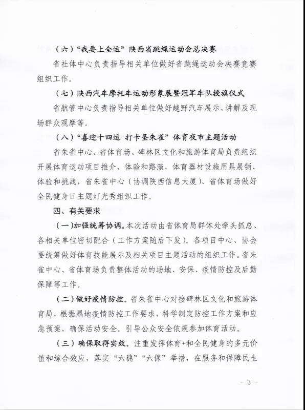 陕西人口恢复_陕西各市人口排名