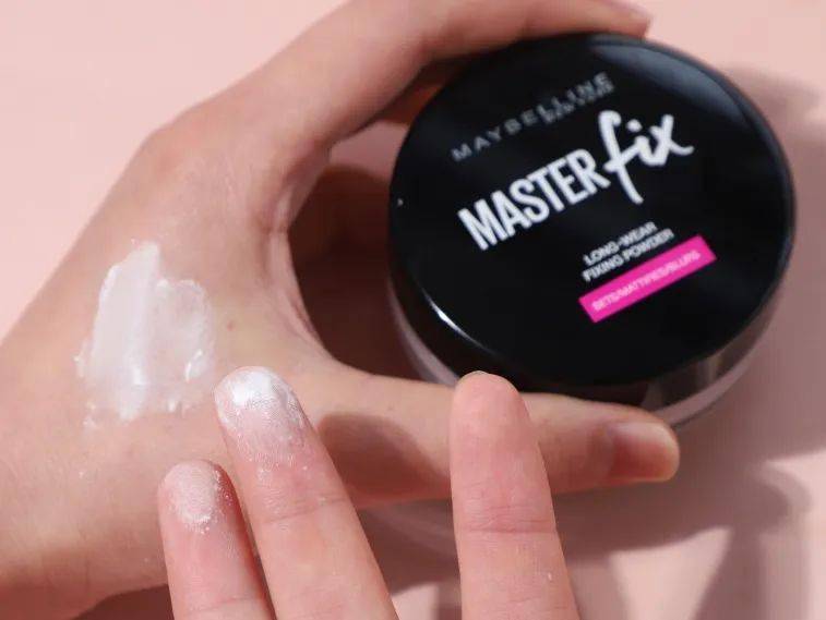 包教包会|夏季定妆指南,包教包会还不收费!