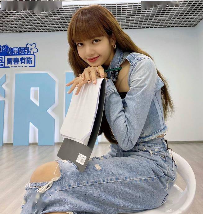 新机|vivo S7自拍新机曝光：内外皆有惊喜 人气女团成员LISA代言