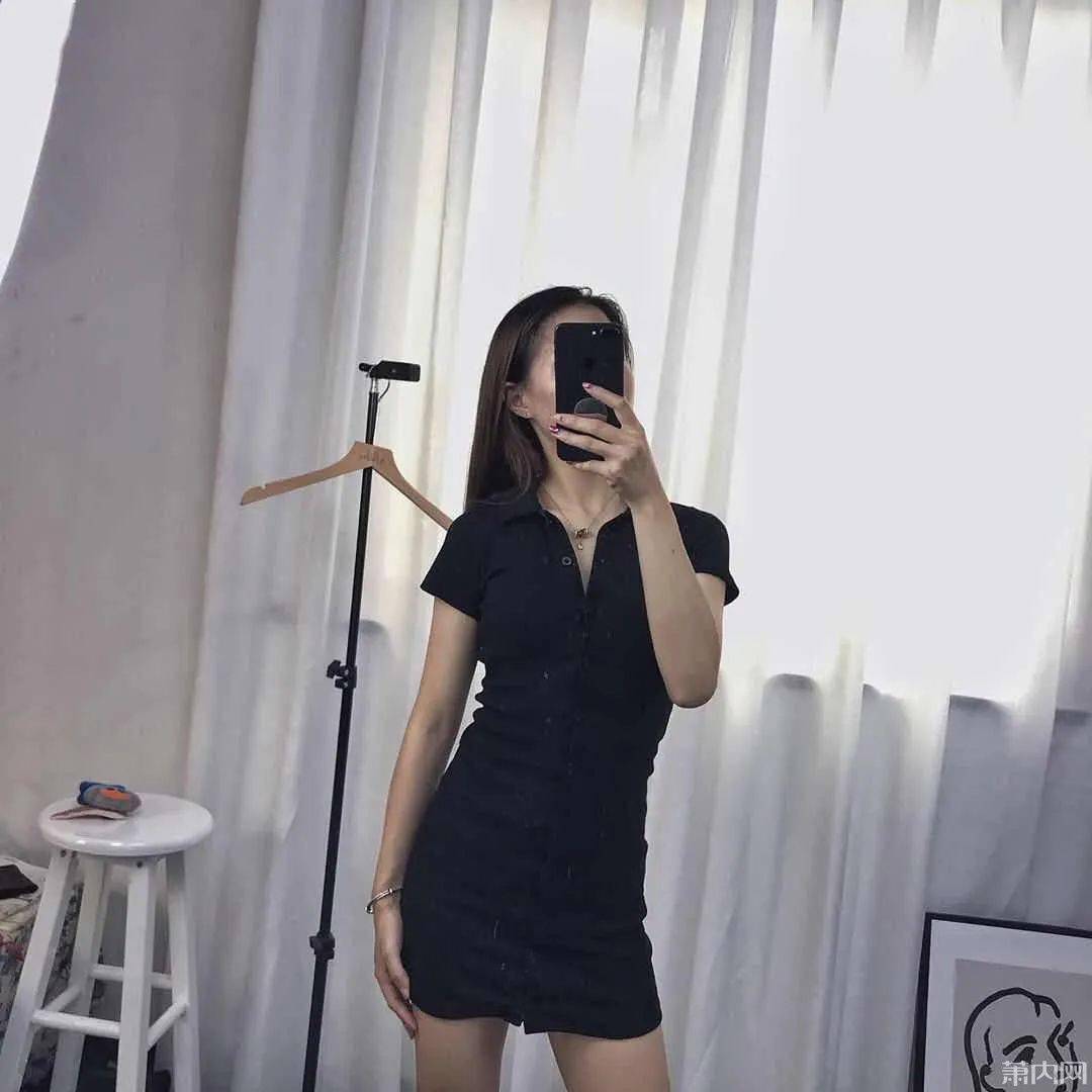 萧山|创业为何这么难？萧山姑娘毕业后开了间服装店，本以为会很顺利，结果……