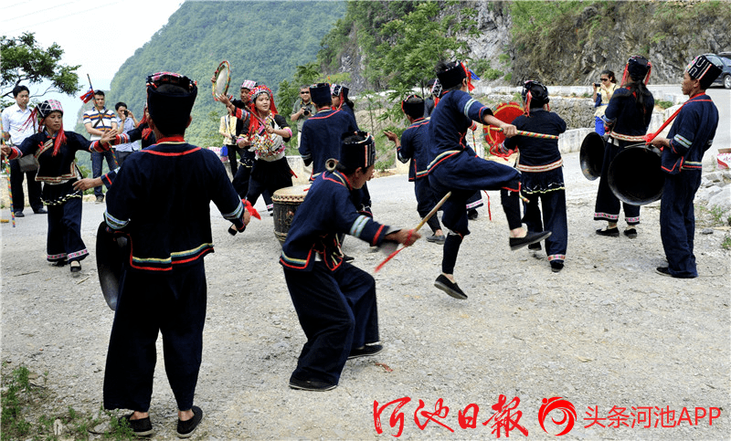 铜鼓县有多少人口_铜鼓县委 县政府宣布成立背后的故事让人感动