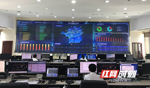 衡阳市2020年7月gdp_衡阳市2030年规划图