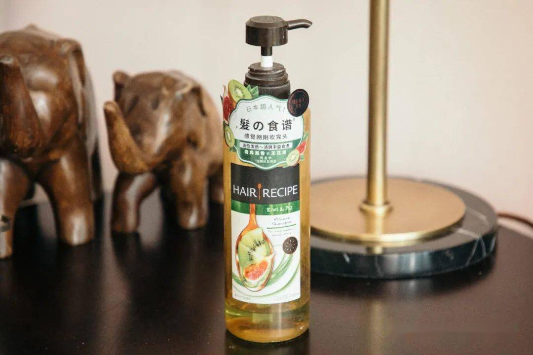 头皮|反复对比了一年多，这份夏日刚需清单终于写出来了