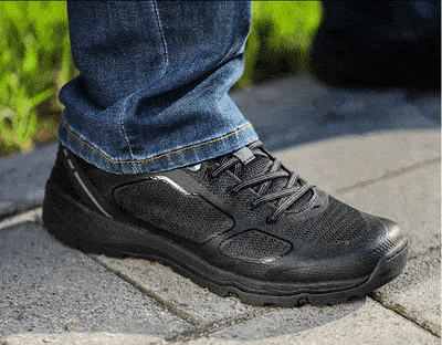 战斗民族|号称战斗民族的俄罗斯，居然会这么“亏待”军人？！