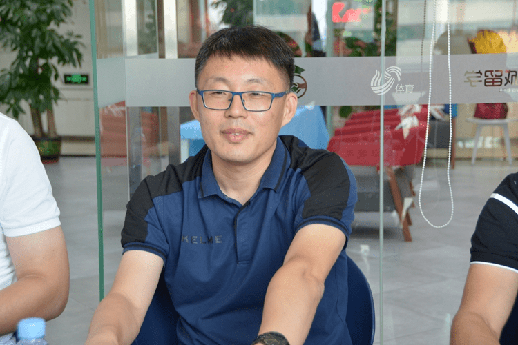 诺诚|提速国际化拓展新视野 山东篮协与山东诺诚教育签署战略合作协议