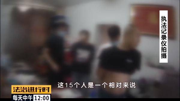 快奚人口(2)