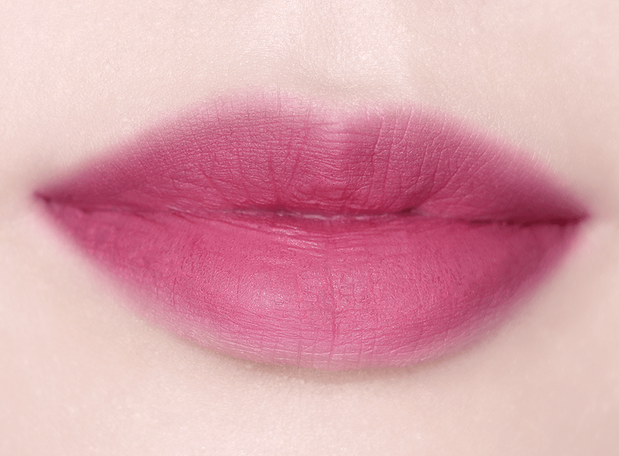 欧尼|摸了金秀贤腹肌的她，连化妆台都被曝光了！