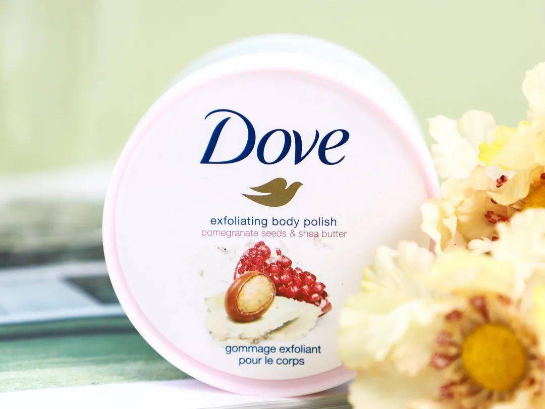 源本|今夏最火的5款身体乳,第二个跪求别停产!