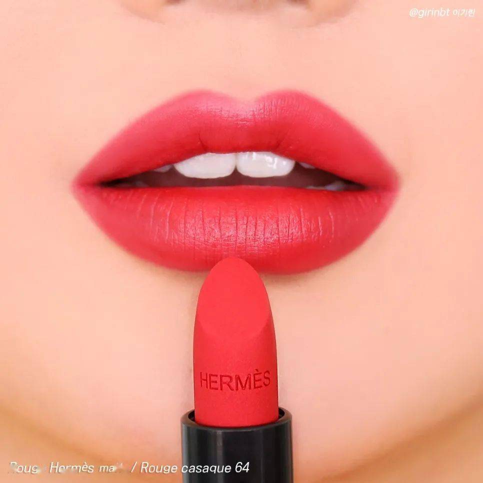 欧尼|摸了金秀贤腹肌的她，连化妆台都被曝光了！