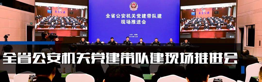 吴某军|你可信？2盒“网红坚果”竟牵出千万大案！