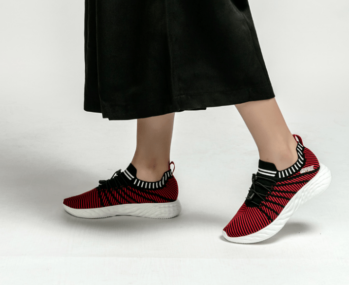 好鞋|倒计时2天！各大总裁强势“价”到！最强“鞋”星你pick谁？