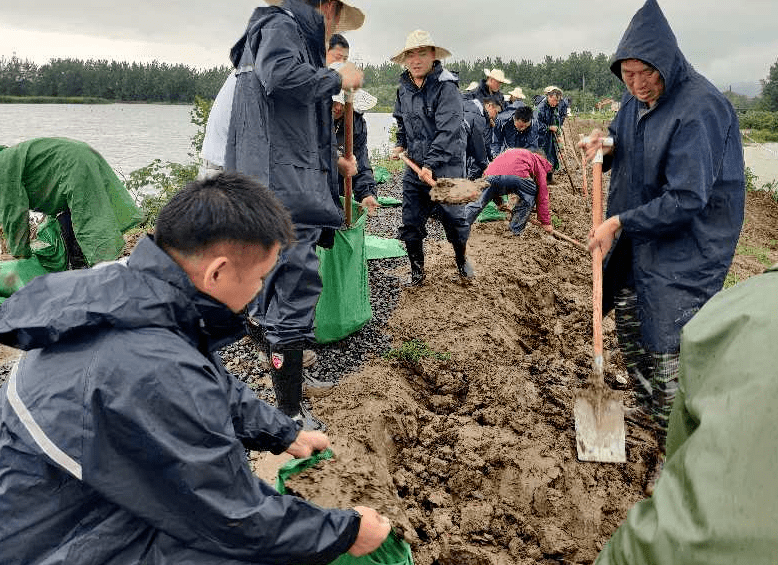 含山各镇人口排名_含山各镇分布(2)