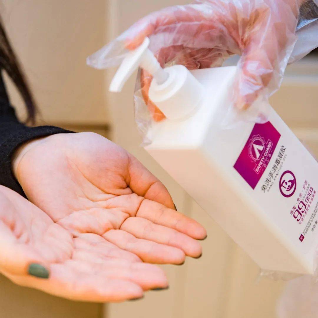 茜尔维亚|不用运动躺着瘦！魔都这家开了13年的修身店太洋气了！