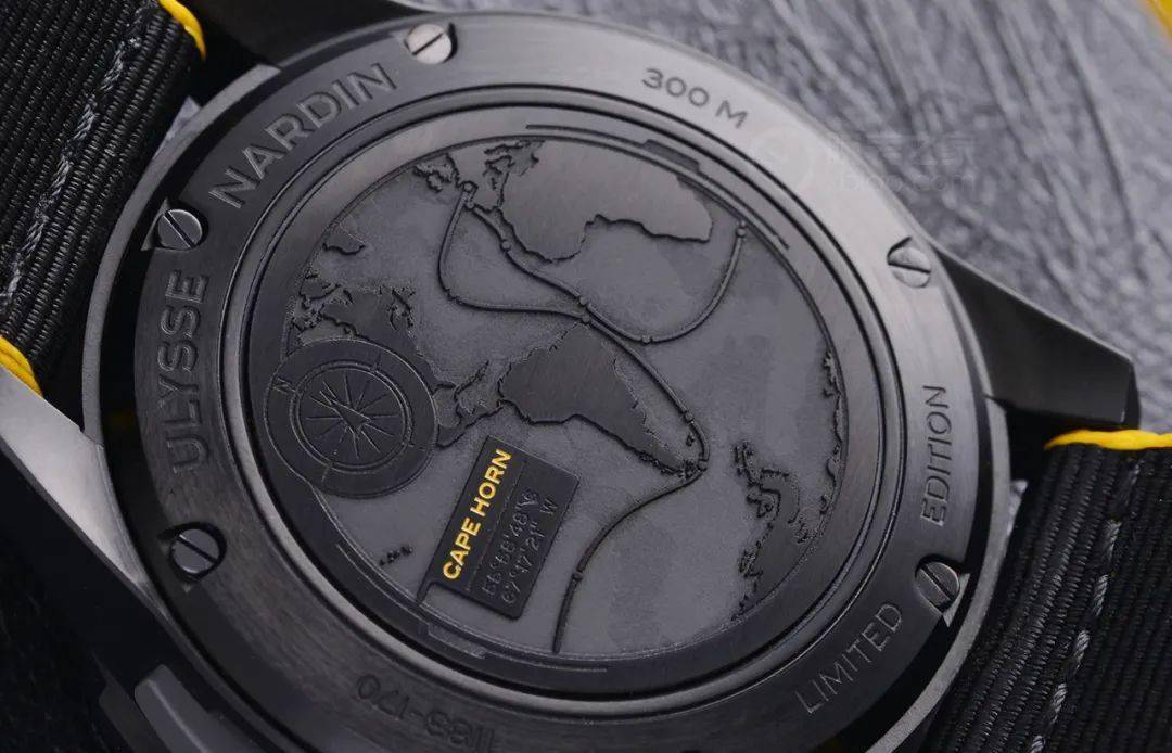 雅典|这个夏天潜水表中的“黑马” 你可以选它!