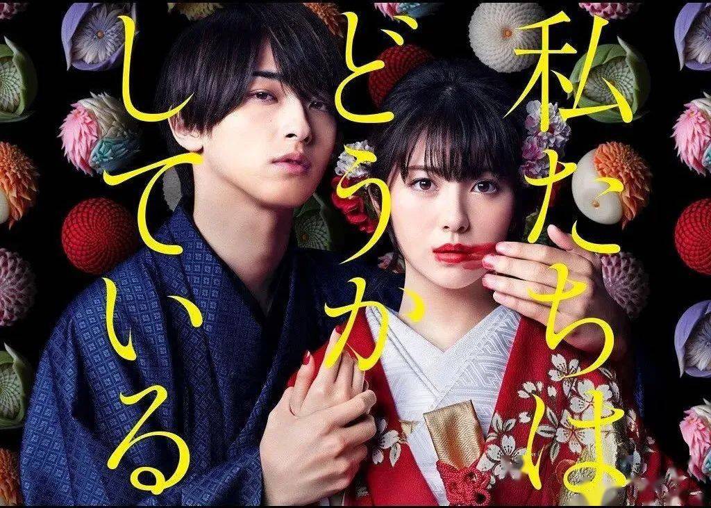 狼狗|没想到NARS首个男模特，会是这样的小狼狗~