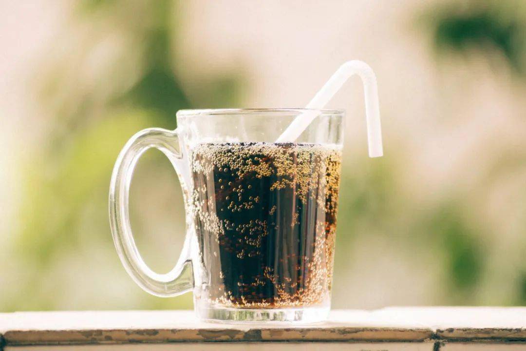 夏日|致每一份清凉陪伴告白夏日