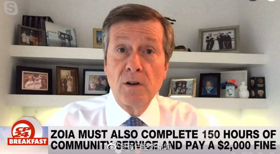 加拿大女网红博眼球45楼抛椅,未被判监禁,网友怒