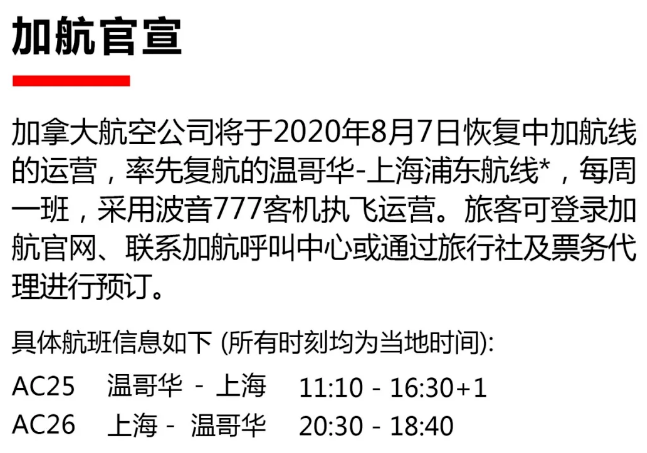 d1ca4bb49fad4e22ad29a802507ba817.png