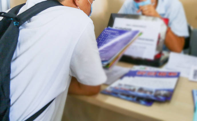 美国硅谷|美国硅谷失业潮下的华人工程师